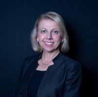 Erin Simonson