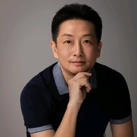 Jin Li