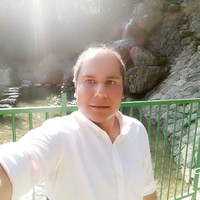 Saeid Konari