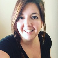 Danielle Carriere