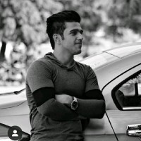 Gaurav Adlakha