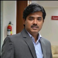 Sampath Kumar