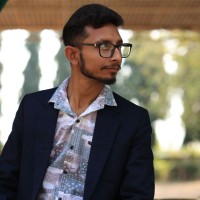 Harsh Kachhiya