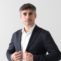Alessandro Campanella