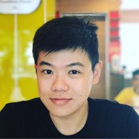 Edi Hartono