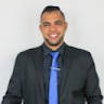 José Maria Souza Junior