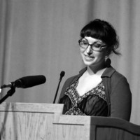 Isabel Jacobson