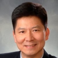 Howard Yim