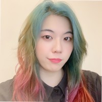 Ruiting Dong
