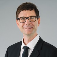 Roland Haas