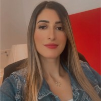 Inssaf GARNA