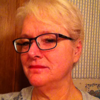Sherry Jenkins