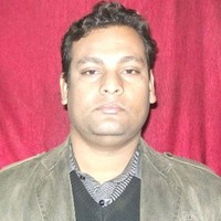 Gaurav Singh