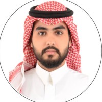 Fahad Alhamidani