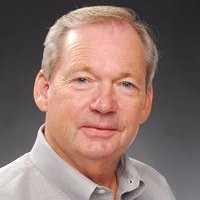 Lavon Dorman