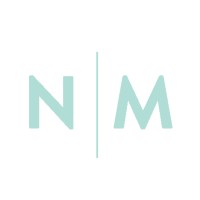 New And Modern Group