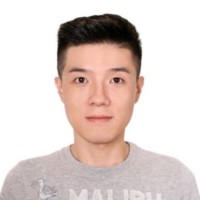 Hank Chou