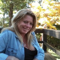 Denise Grimes