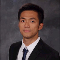 William Lu