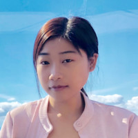 Joanna Chen
