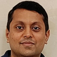 Arvind Iyer