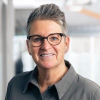 Christina Diekelmann