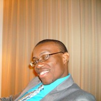 Dewayne Bundick