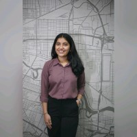 Kajal Rajpurohit