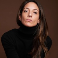 Emanuela Santi-Peña