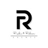 RR Events