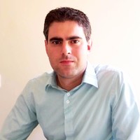 Luigi Ponzano De Negri