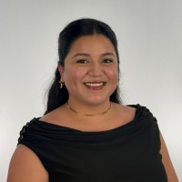 Karina Vega