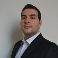 Silvano Iaia