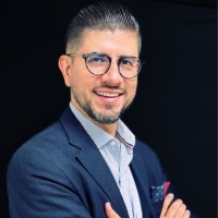 Jair Olguín Spínola