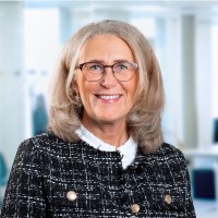 Anette Thunes Eide