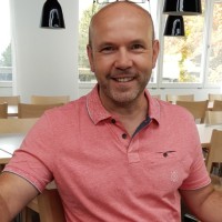 Norbert Bock