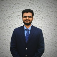 Anish Reddy Adireddy