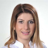 Kemale Karadeniz