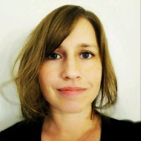Elodie Lepori