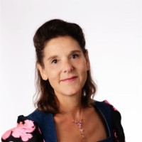 Catherine Remy-Martin