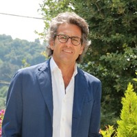 Giampaolo Cossetti