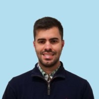 André Silva