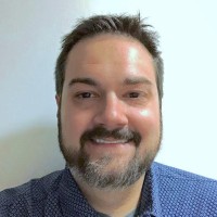 Mike Keller