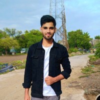 Tanvir Pathan