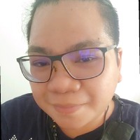 Jeffrey Villa