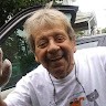 Charles Nicastro