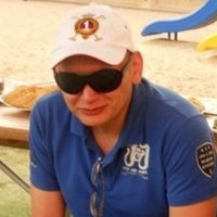 Rami Aljayeh