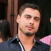 Felipe Gomes
