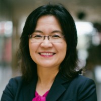 Yue Qi
