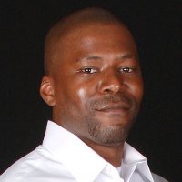 Andre J. Wright